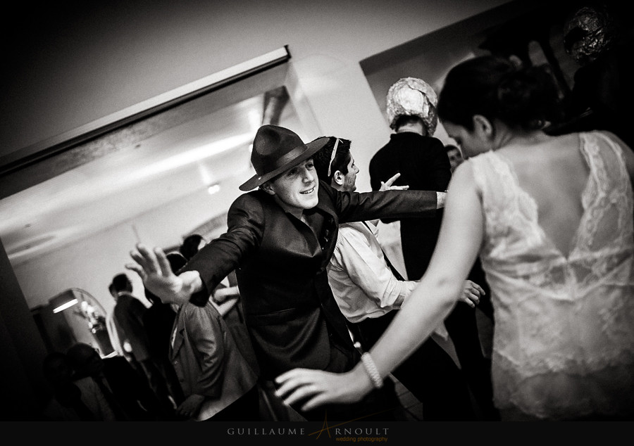 CetA_Guillaume_Arnoult_Photographe_Reportage_Mariage_Nantes-1313